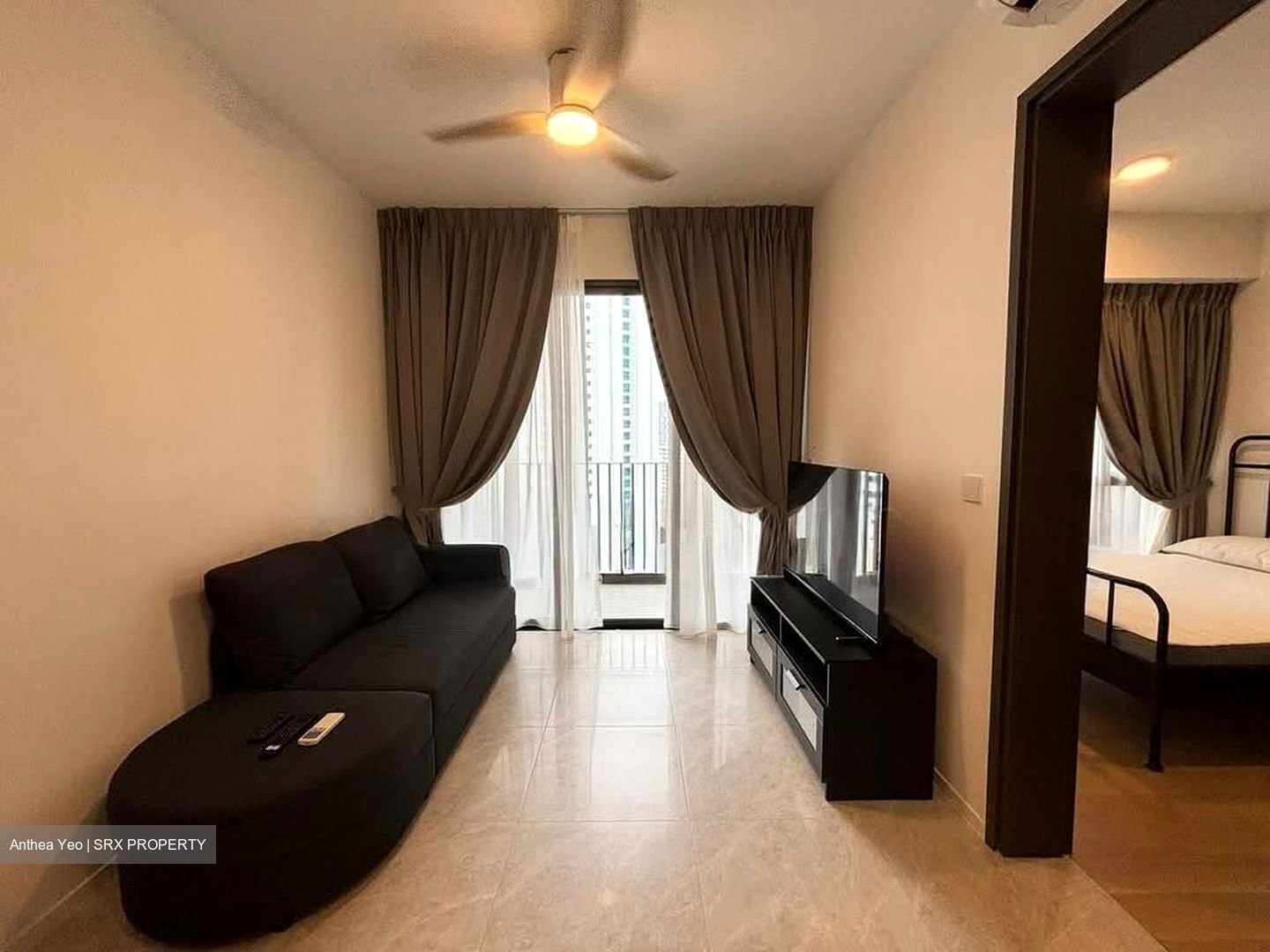 Piccadilly Grand (D8), Apartment #565297041
